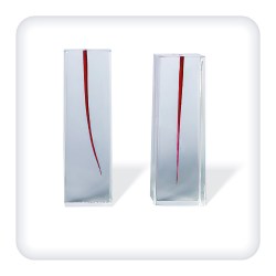 SM0016-Komplekt-endoblokov-E-01