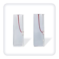 SM0017-Komplekt-endoblokov-E-02